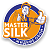 Мастер Шелк (Master Silk)